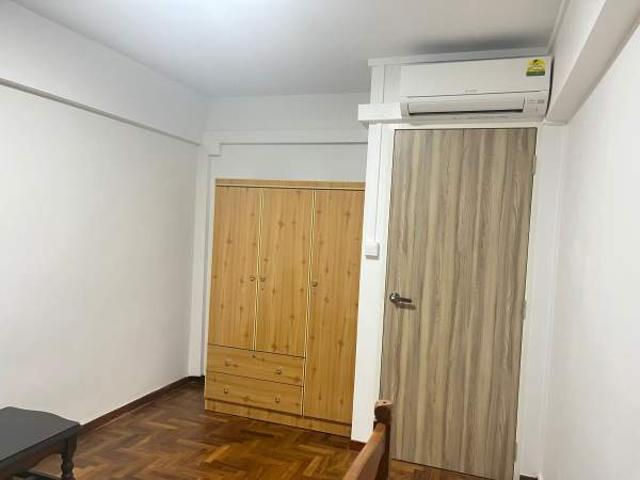 Room For Rent Woodlands