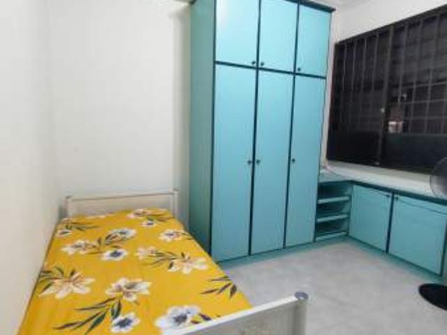 Room For Rent Woodlands