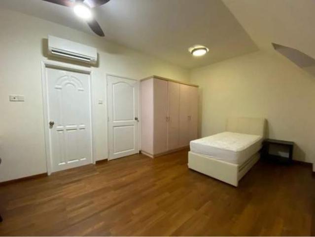Room For Rent Woodleigh Toa Payoh