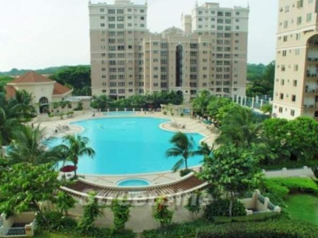 Room For Rent Yio Chu Kang Ang Mo Kio