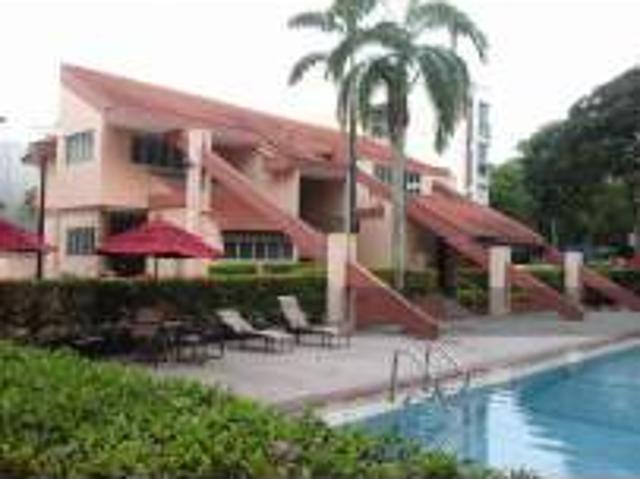 Room For Rent Yio Chu Kang Ang Mo Kio