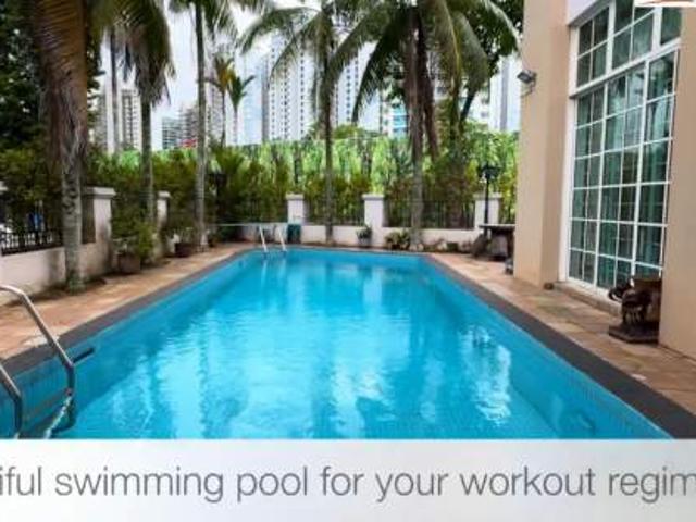 Room For Rent Yio Chu Kang Ang Mo Kio