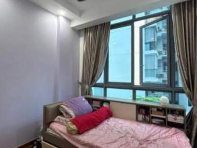 Room For Rent Yishun
