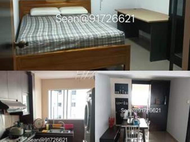 Room For Rent Yishun