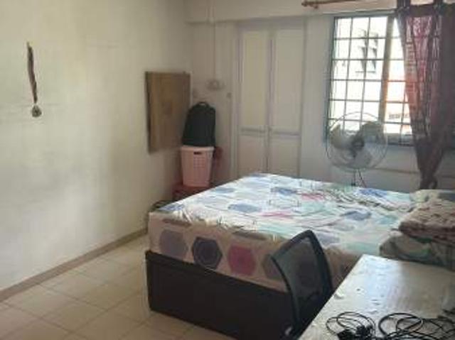 Room For Rent Yishun