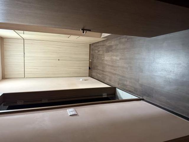 Room For Rent Yishun