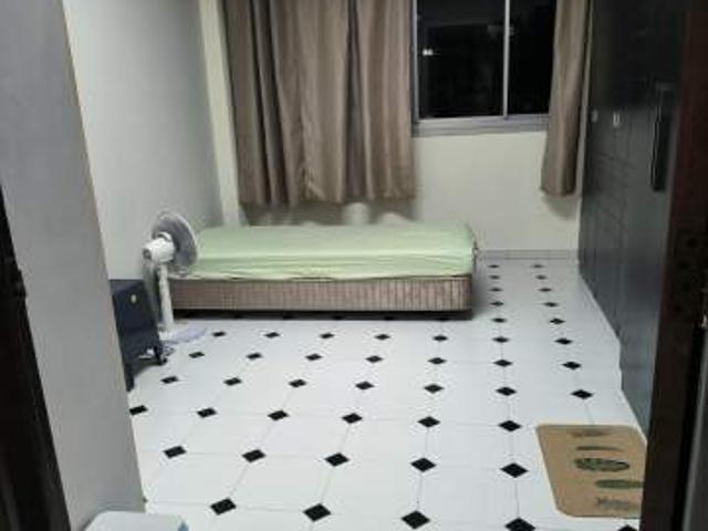 Room For Rent Yishun