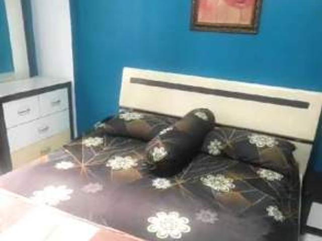 Room For Rent Yishun
