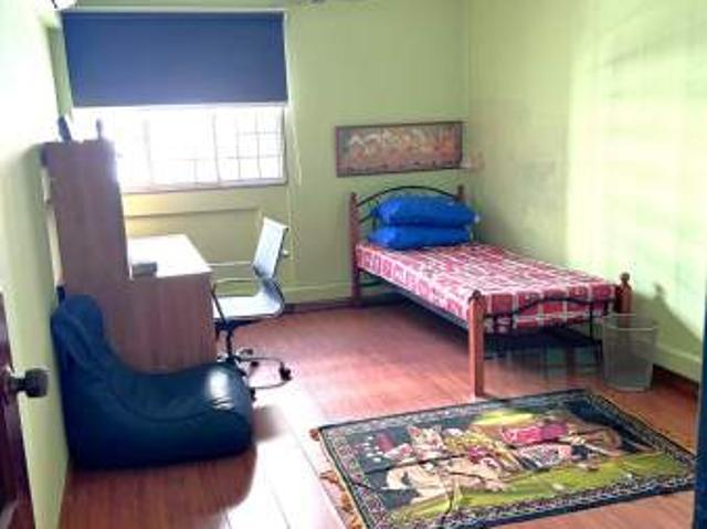 Room For Rent Yishun