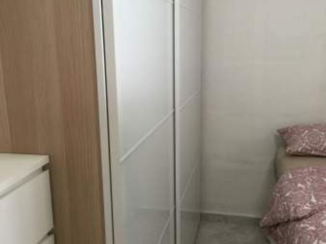 Room For Rent Yishun