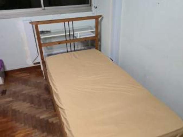 Room For Rent Yishun