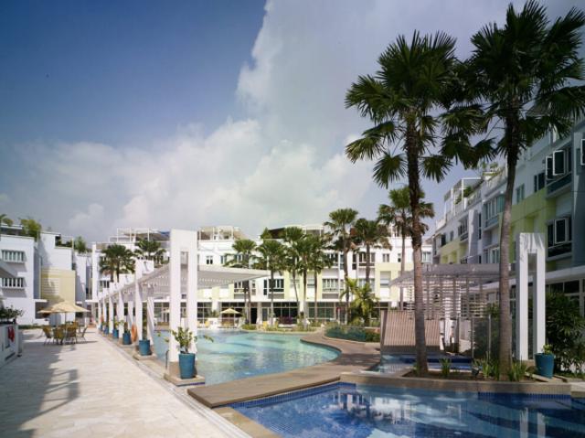 Room For Rent Yishun