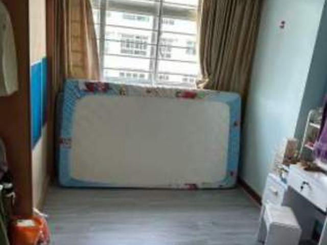 Room For Rent Yishun