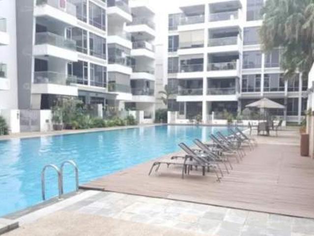 Room For Rent Yishun