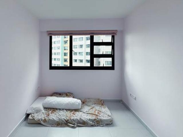 Room For Rent Yishun East Yishun