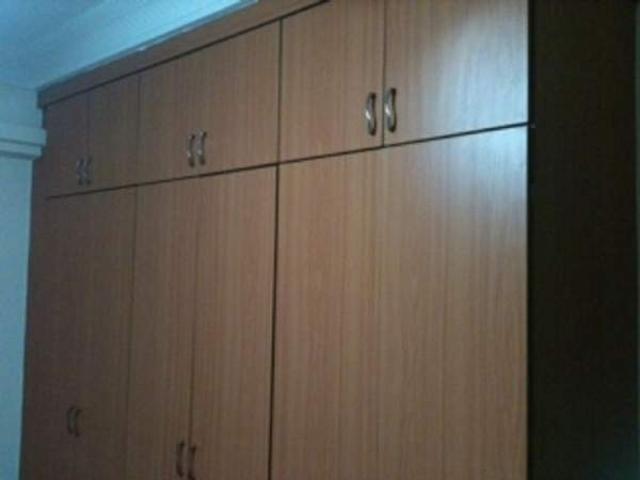 Room For Rent Yishun South Yishun