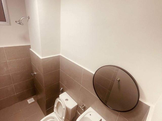 Room for rental