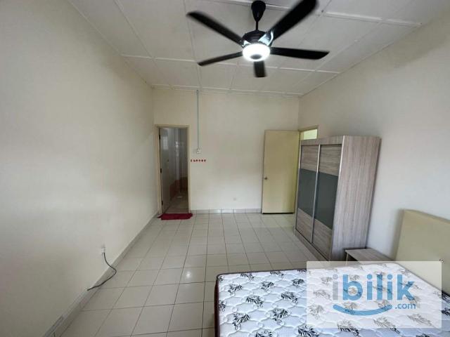 Room for rental 65 15 11