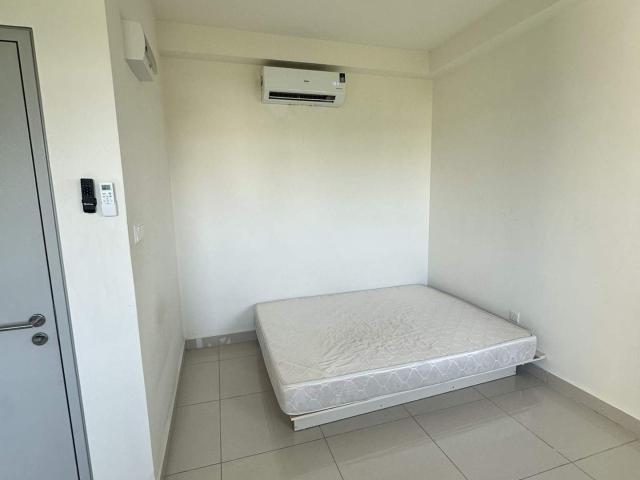 Room for Rental Near MRT Studio Unit