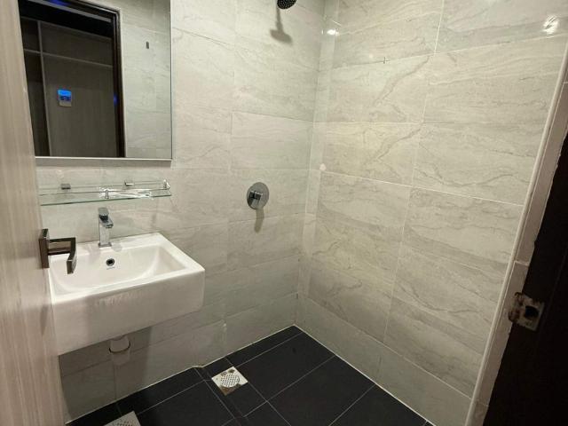 ROOM FOR RENTHotel concept Room Nusaya Johor
