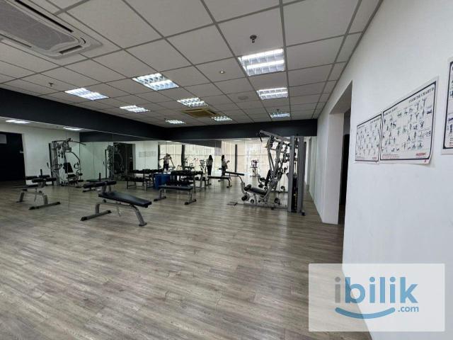 ROOM FOR RENTZERO DEPOSITHotel Concept Master Room Nusajaya Johor