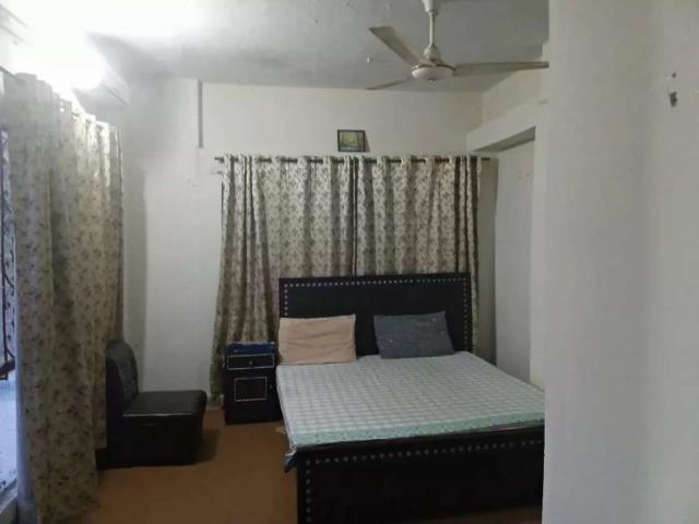 Room for rinte G/9/3. Islamabad G 9 ID 05665