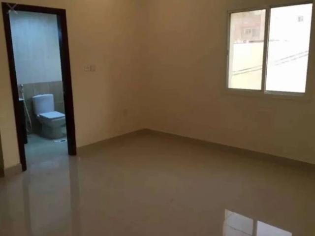 Room for sharing Available Lahore Garhi Shahu ID 36446