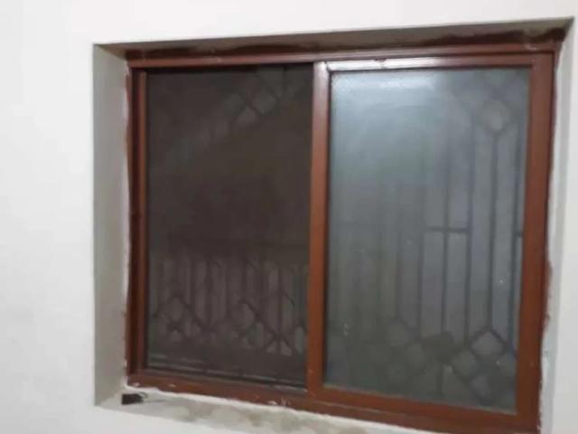 Room for single male at committe chowk Rawalpindi Committee Chowk ID 17405