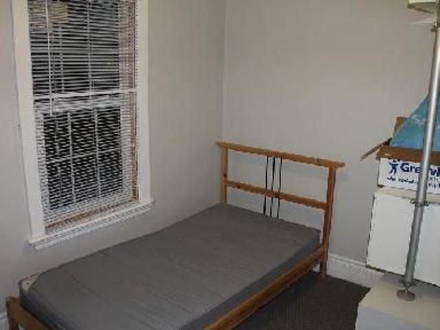 ROOM FOR SUB LEASE
