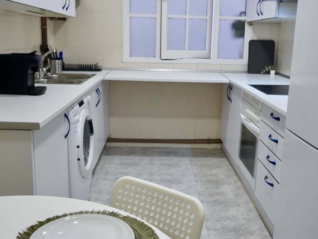 Room G83R4