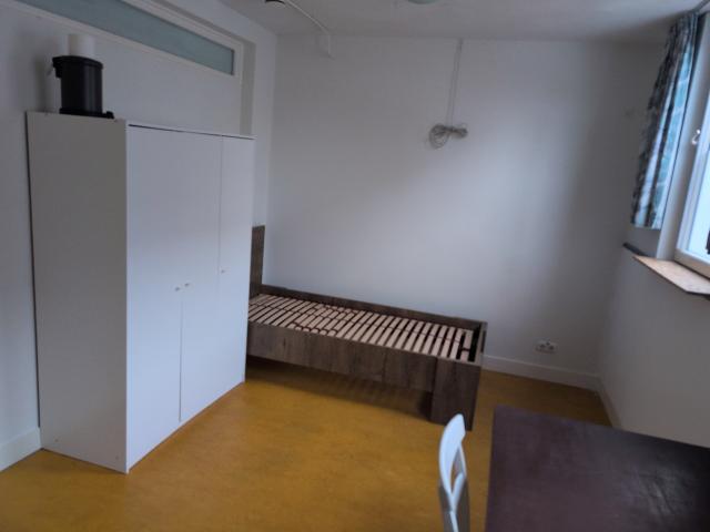 room Helmond