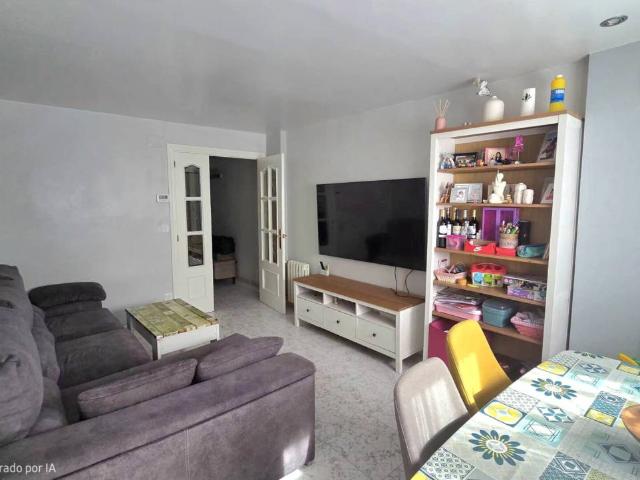 ROOM HOUSE Inmobiliaria VENDE