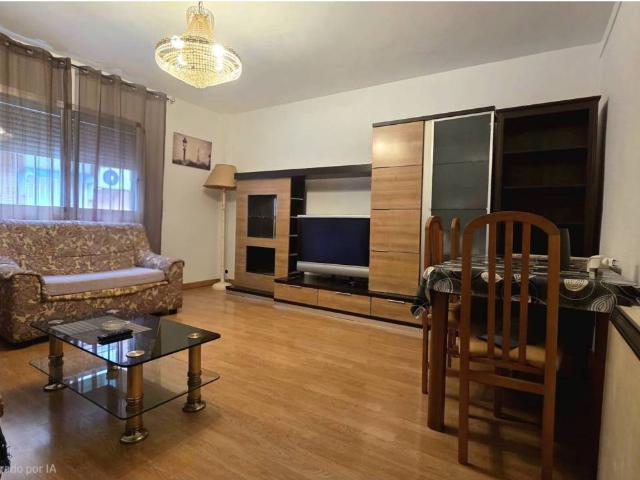 ROOM HOUSE Inmobiliaria VENDE