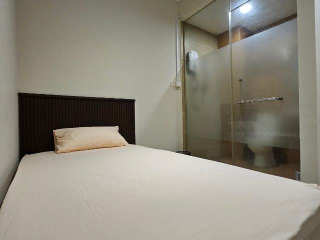 Room in Mahkota Cheras Nearby UTAR and ShopLot available for rent Zero Deposit