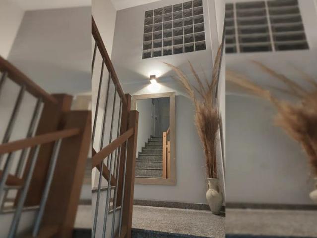 Room in a shared apartment for rent in Barcelona