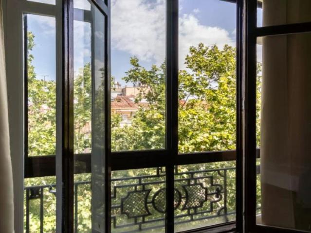 Room in a shared 11 bedroom apartment for rent in Arapiles