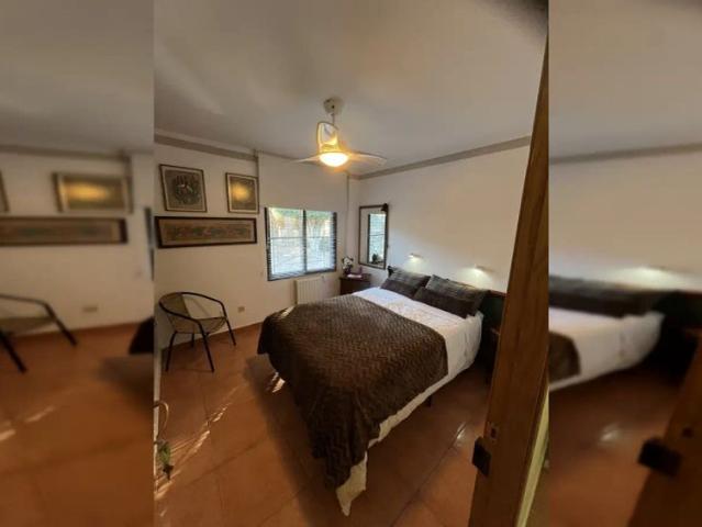 Room in a shared 1 bedroom apartment for rent in Alicante