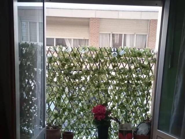 Room in a shared 1 bedroom apartment for rent in Guindalera