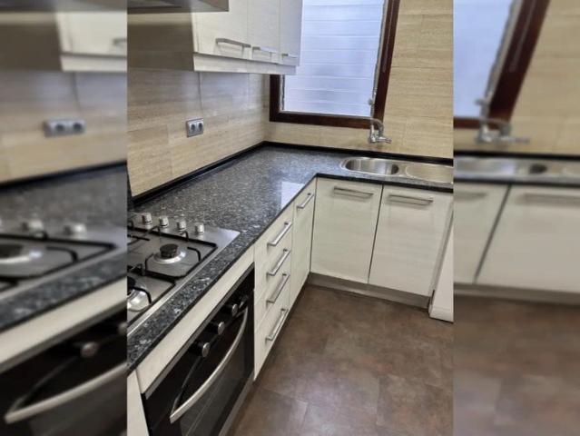 Room in a shared 1 bedroom apartment for rent in l'Antiga Esquerra de l'Eixample, Barcelona