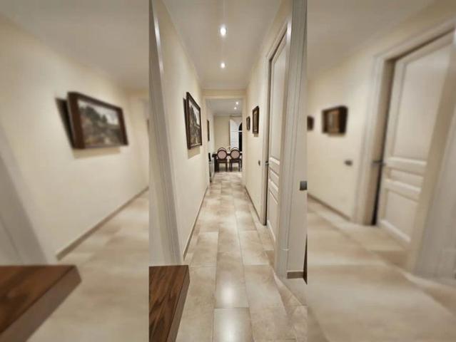 Room in a shared 1 bedroom apartment for rent in Sant Antoni