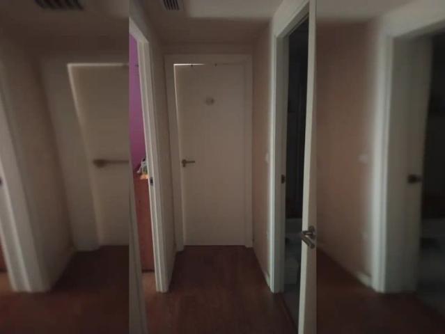Room in a shared apartment for rent in Santa Clara, Seville