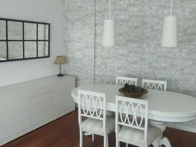 Room in a shared 1 bedroom apartment for rent in Vinateros, Madrid