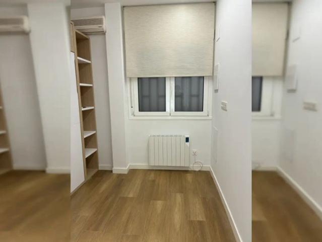 Room in a shared 2 bedroom apartment for rent in Acacias, perfect for females