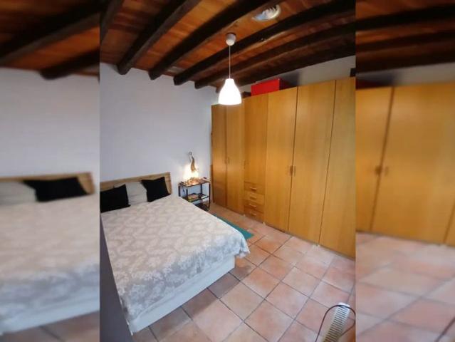 Room in a shared 2 bedroom apartment for rent in Universidad, all bills included