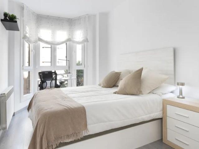 Room in a shared 3 bedroom apartment for rent in Casa de Campo