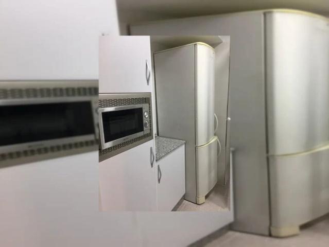 Room in a shared 3 bedroom apartment for rent in Aiora, all bills included