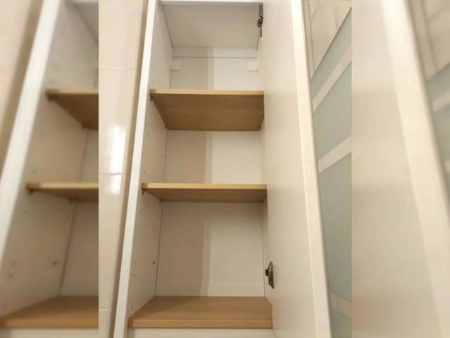 Room in a shared 3 bedroom apartment for rent in Aiora, professionals and students only