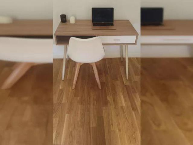 Room in a shared 3 bedroom apartment for rent in Lista