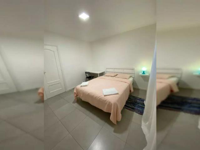 Room in a shared 3 bedroom apartment for rent in Santa Coloma de Gramenet