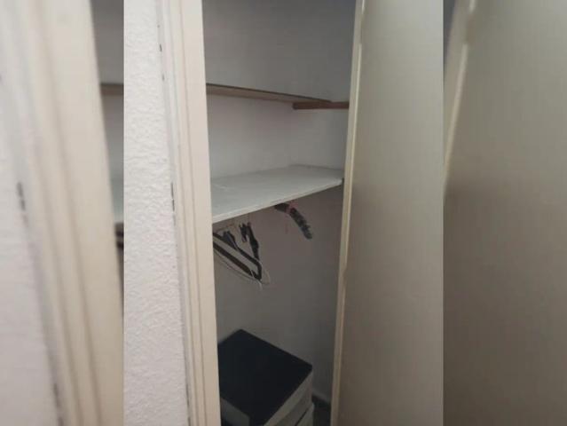 Room in a shared 4 bedroom apartment for rent in El Pla del Remei, Valencia